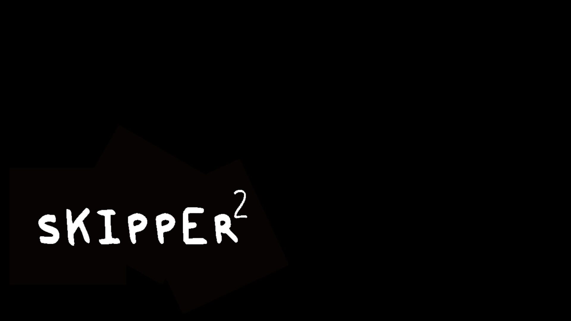 Foto do jogo Skipper 2