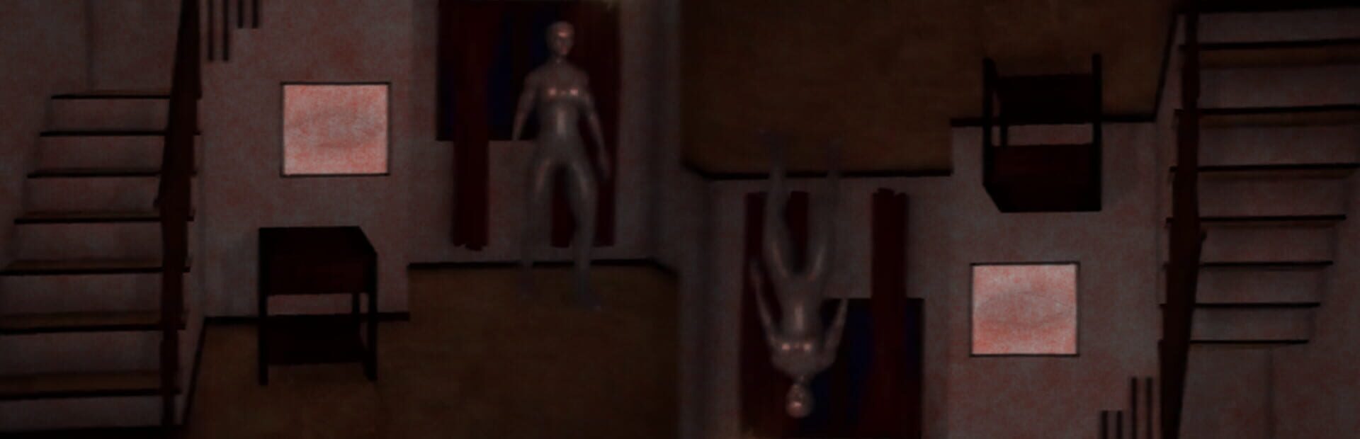 Foto do jogo Jumpscare Storey Loop