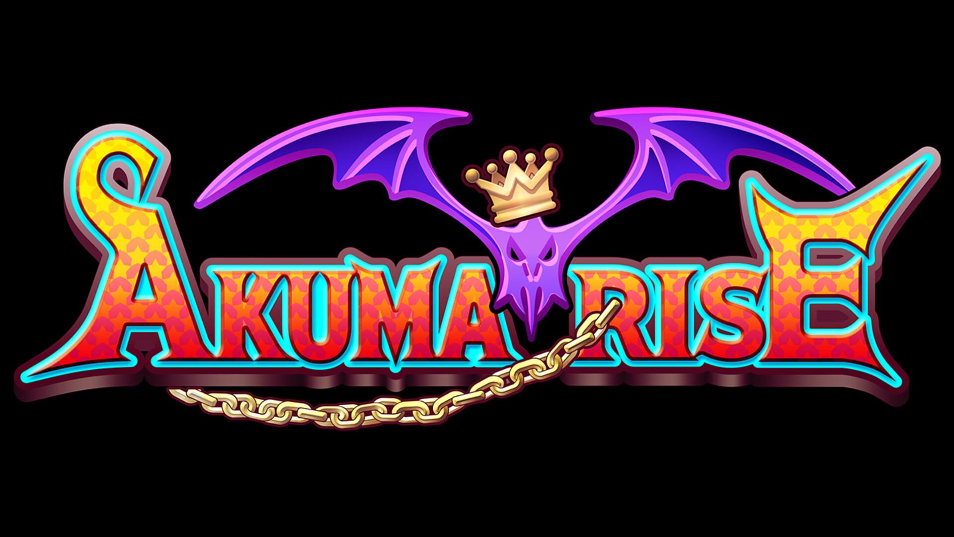 Foto do jogo Akuma Rise