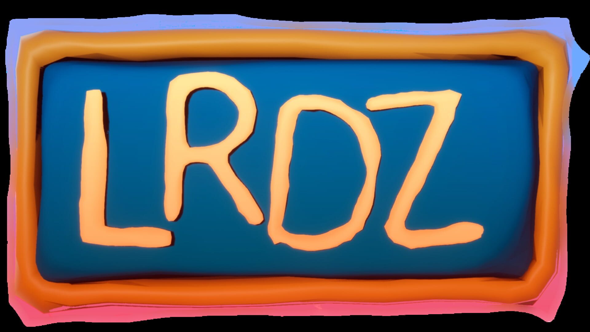 Foto do jogo LRDZ: Le roi des Zosties