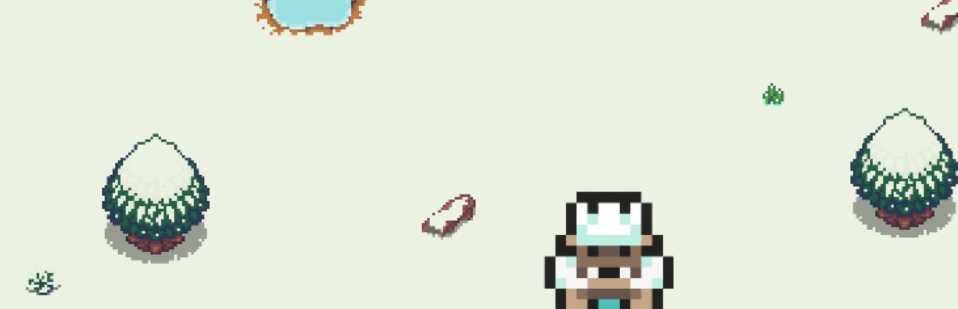 Foto do jogo Unbounded