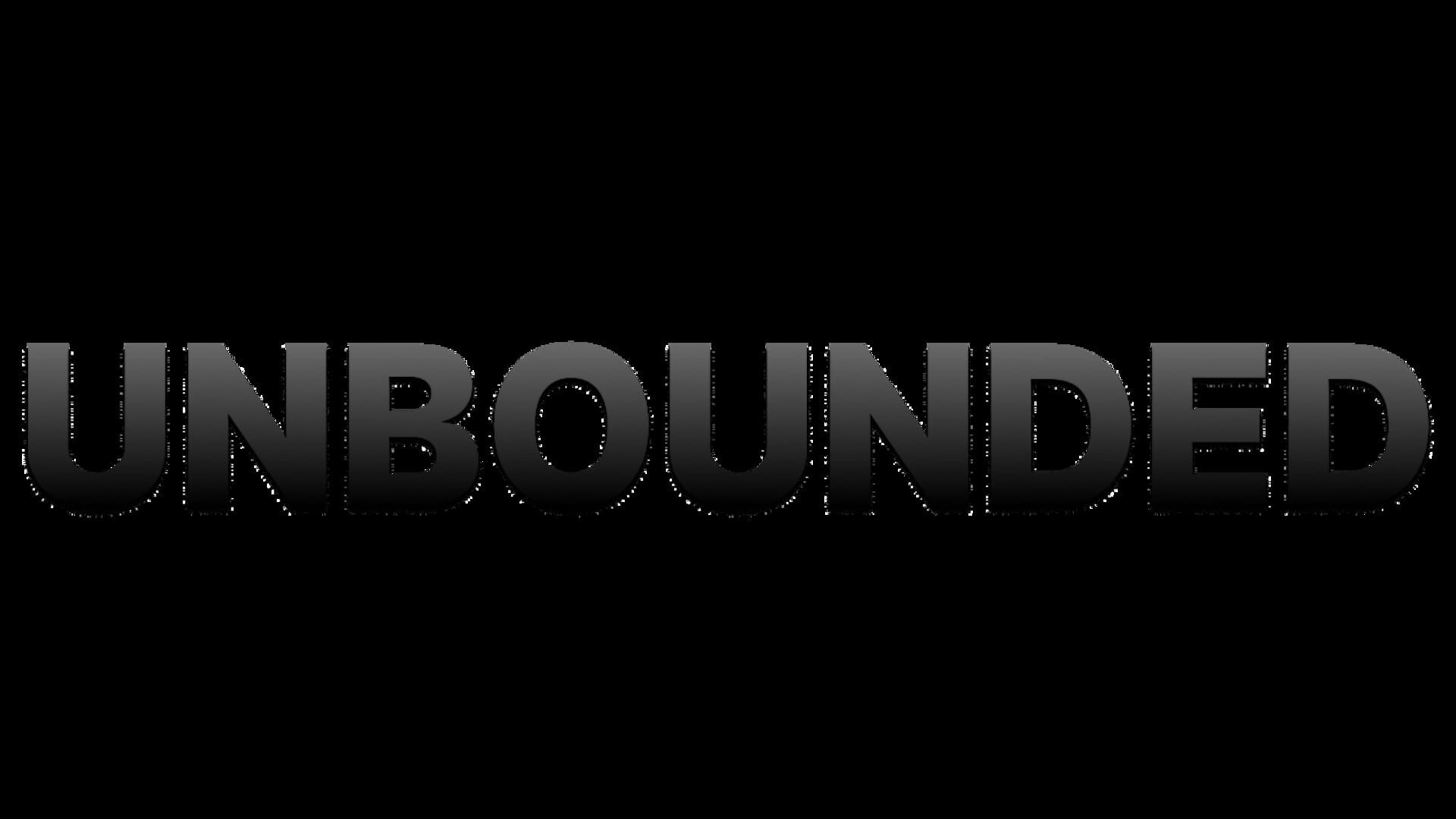 Foto do jogo Unbounded