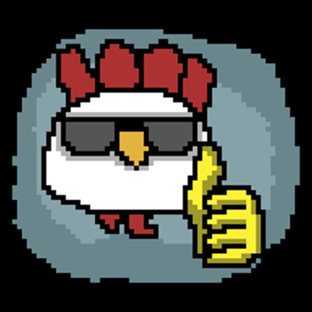 Foto do jogo The Glory Dungeon Raider