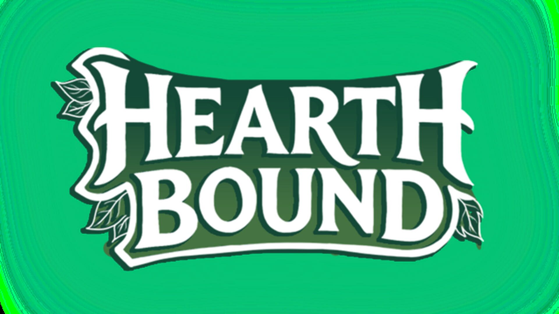 Foto do jogo Hearth Bound