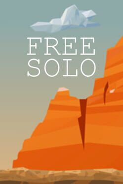 Foto do jogo Free Solo