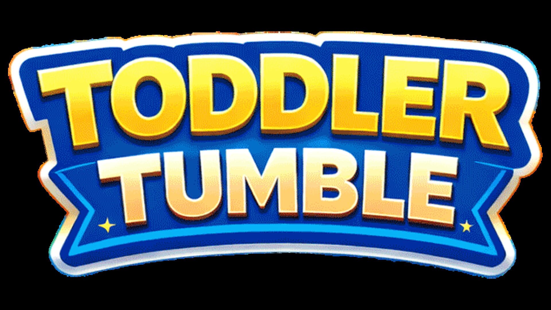 Foto do jogo Toddler Tumble