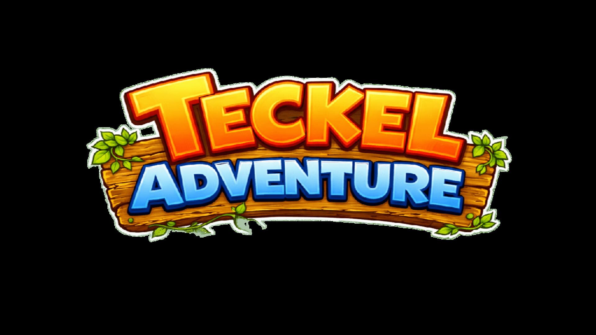 Foto do jogo Teckel Adventure