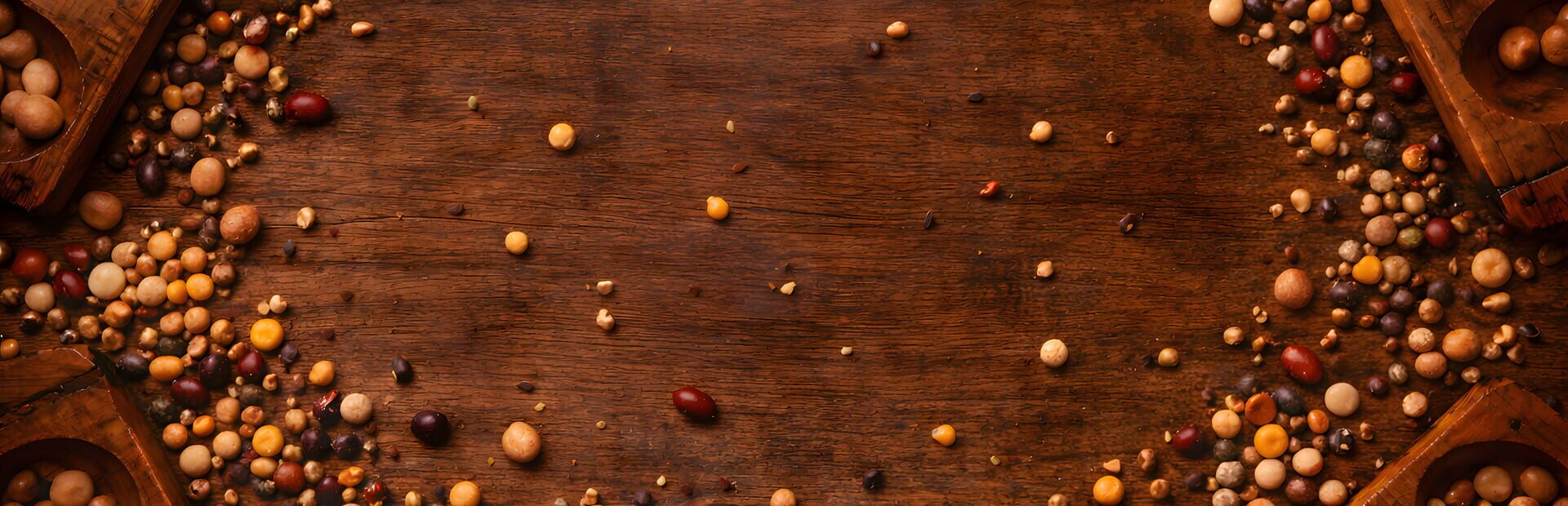 Foto do jogo Hus: The 4-Row Mancala