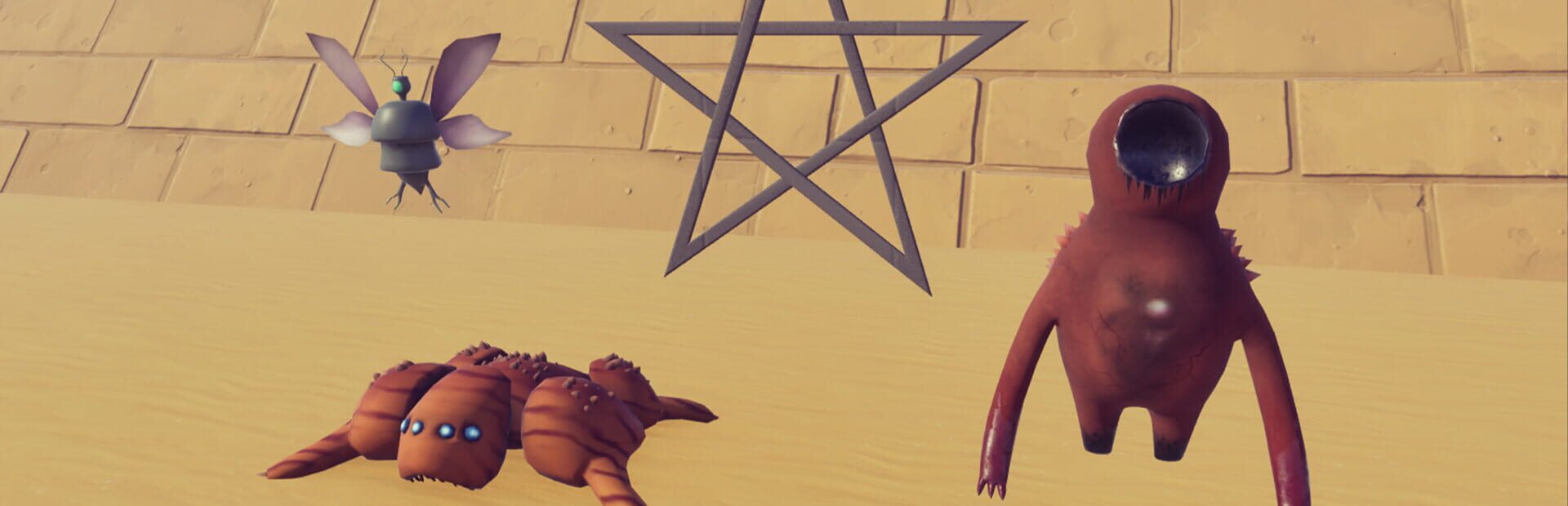 Foto do jogo Way to Hell 2 New Era