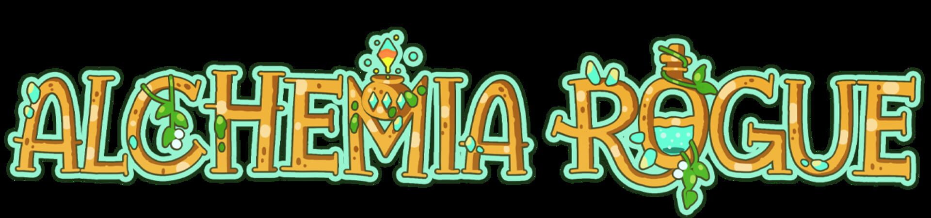 Foto do jogo Alchemia Rogue: Mia and the Mystery Labyrinth