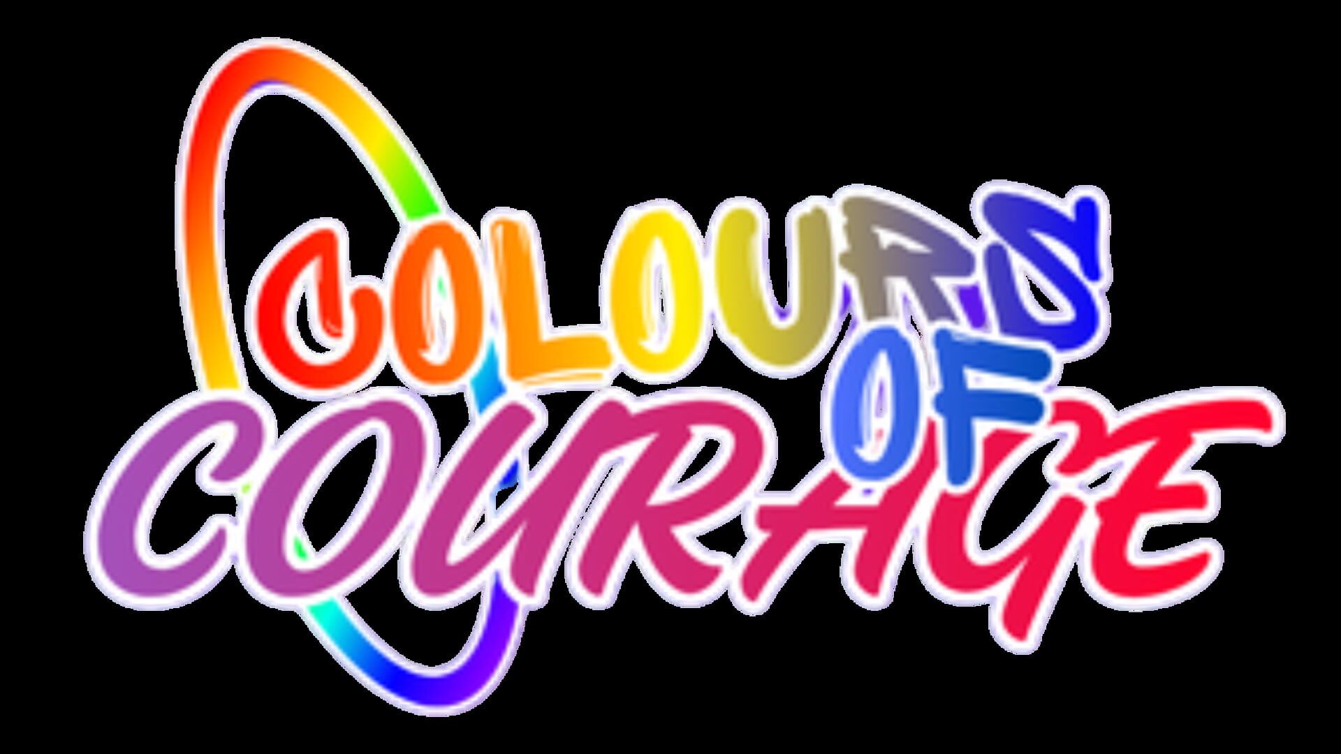 Foto do jogo Colours of Courage