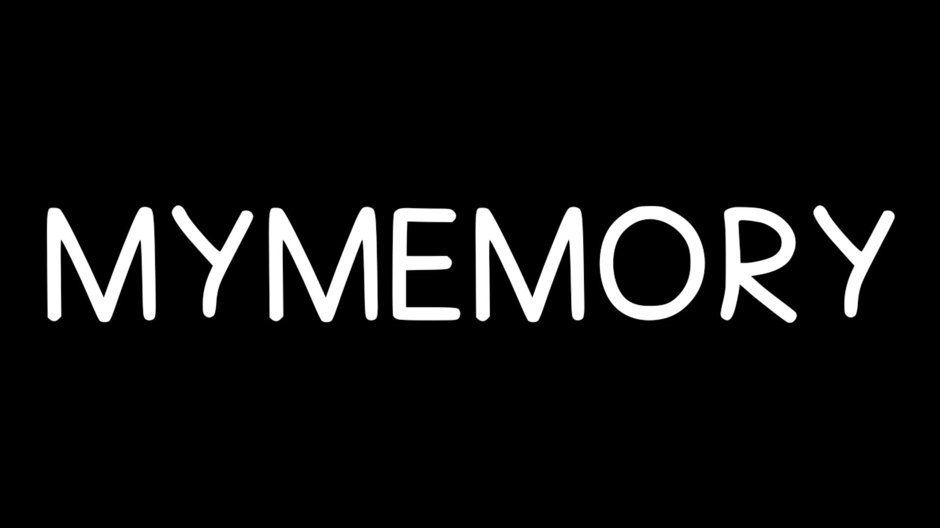 Foto do jogo MyMemory