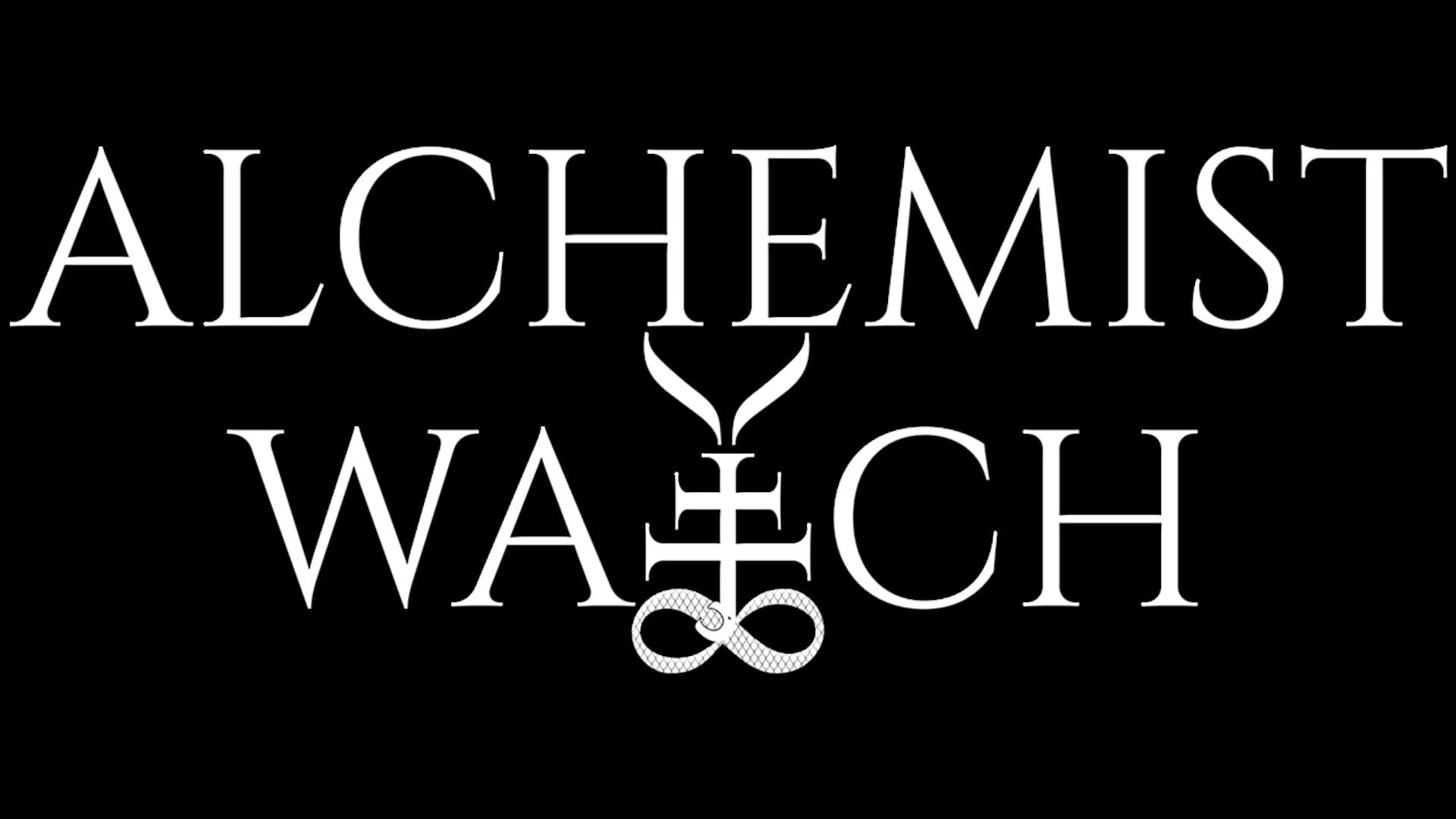 Foto do jogo Alchemist Watch