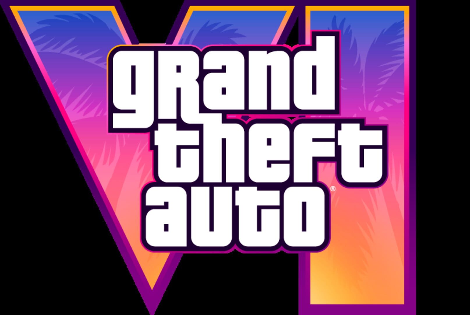 Foto do jogo Grand Theft Auto VI