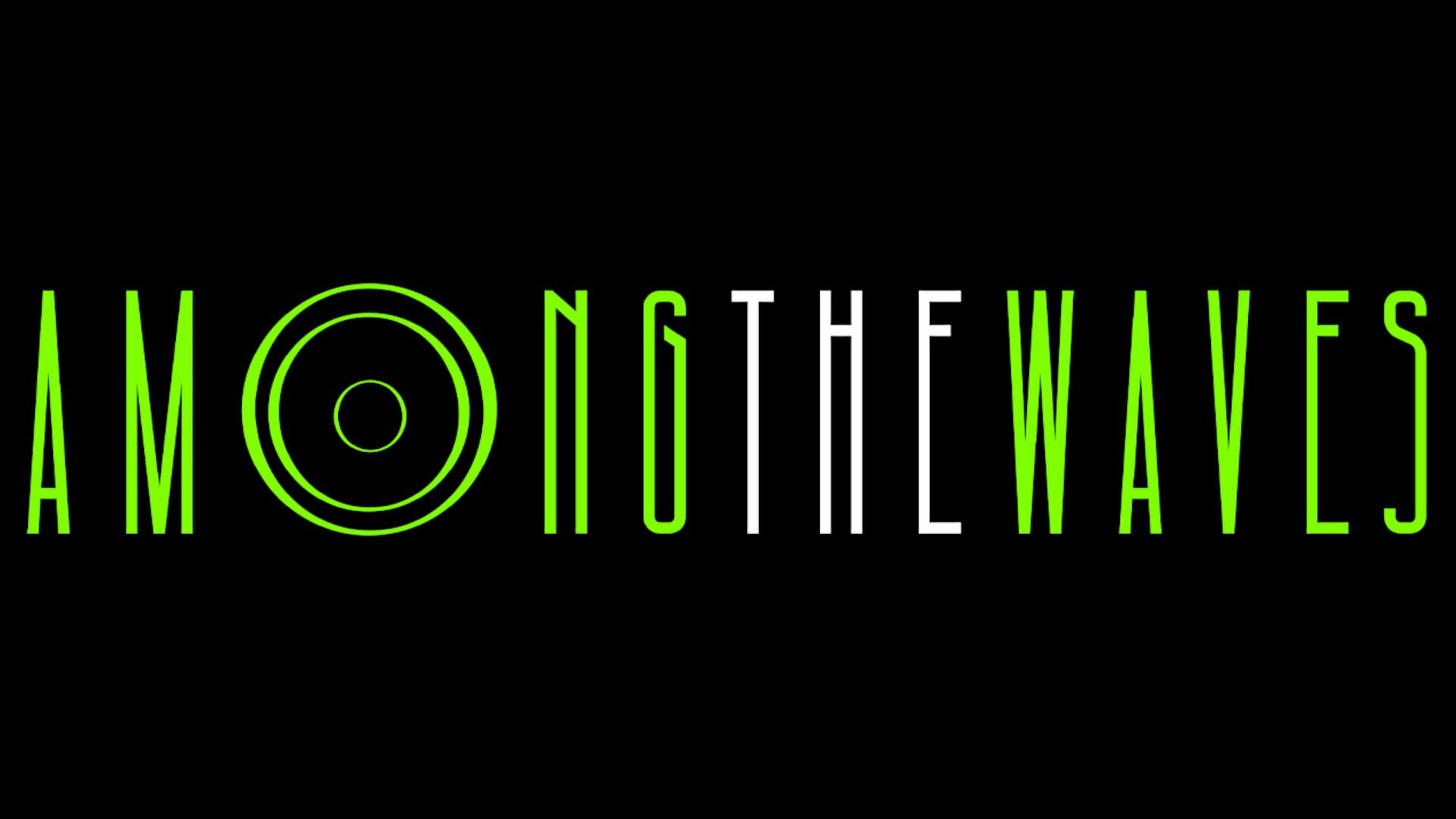 Foto do jogo Among the Waves