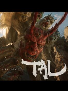 Foto do jogo Project Tal