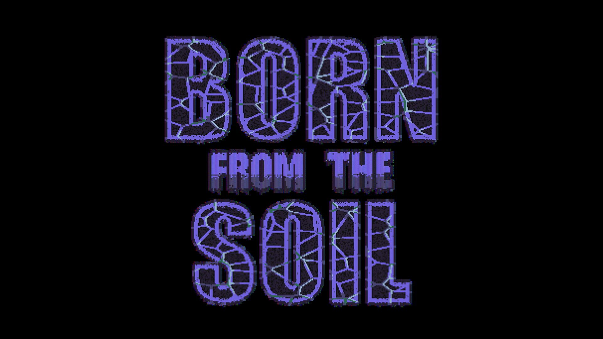 Foto do jogo Born from the Soil