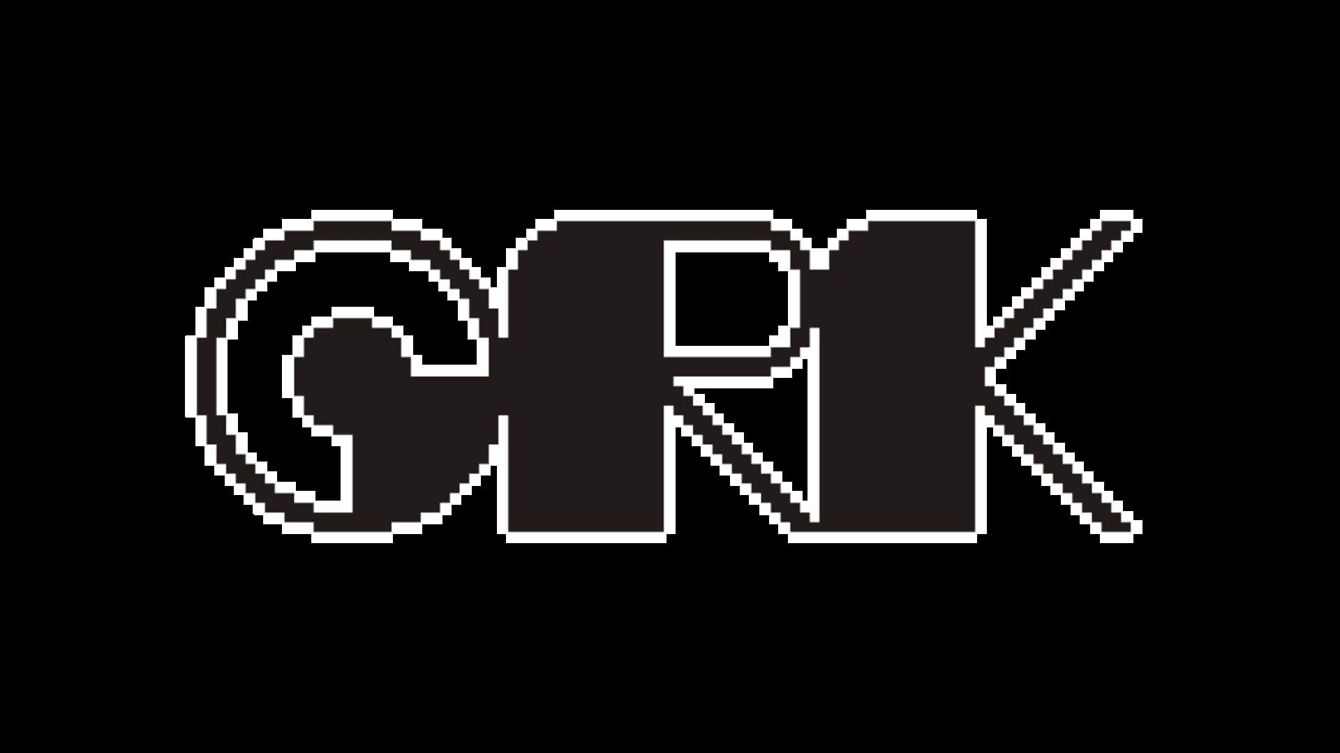 Foto do jogo Ork