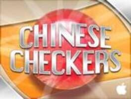 Foto do jogo Chinese Checkers