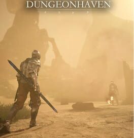 Foto do jogo Dungeonhaven
