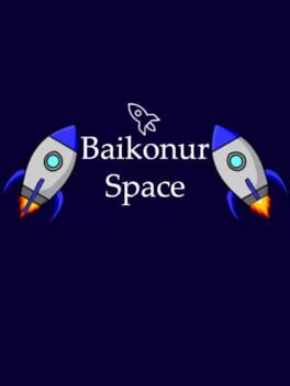 Foto do jogo Baikonur Space