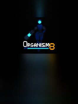 Foto do jogo Organism 8