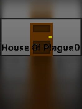 Foto do jogo House of Plague 0