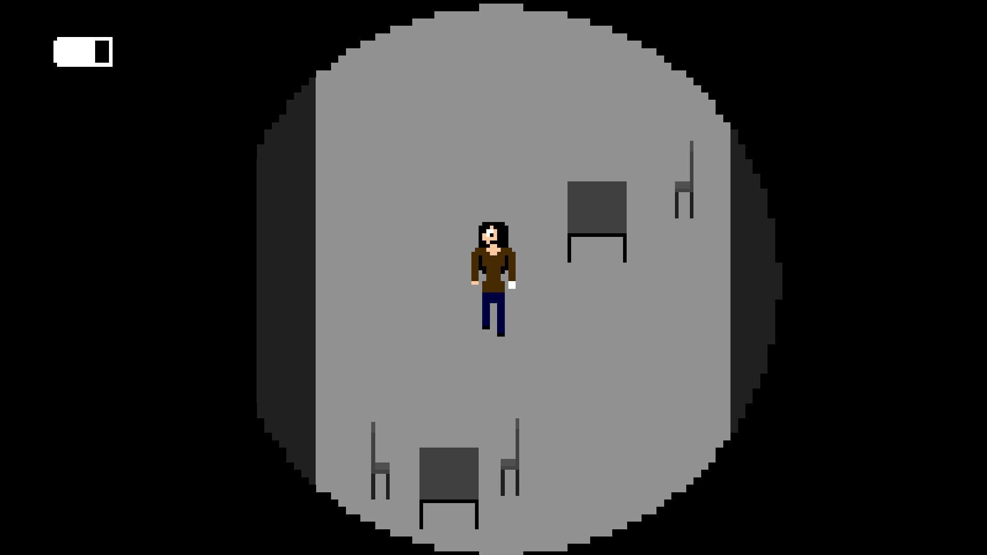 Foto do jogo House of Plague 0