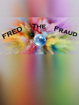 Foto do jogo Fred the Fraud
