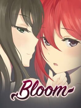 Foto do jogo Bloom