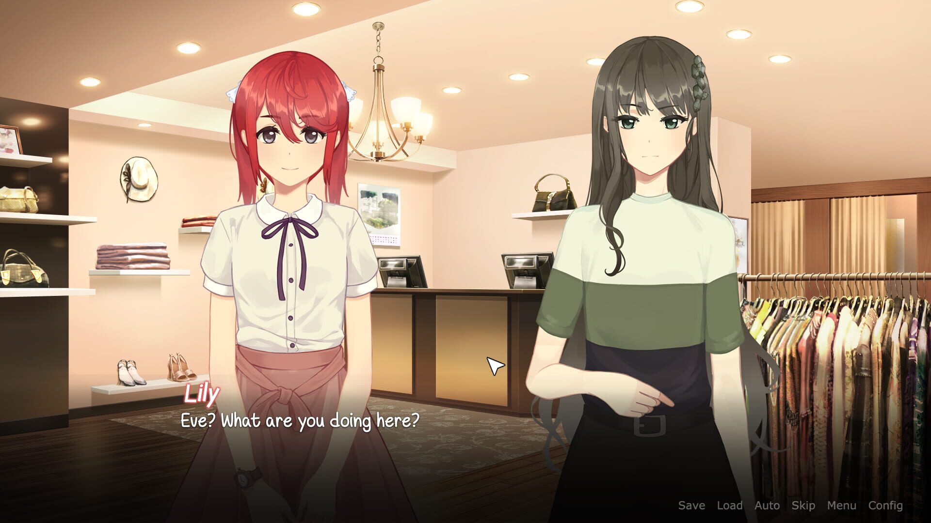 Foto do jogo Bloom