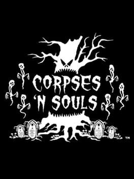 Foto do jogo Corpses 'N Souls