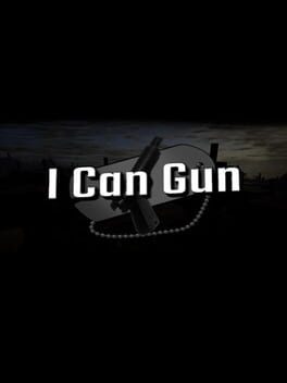 Foto do jogo I Can Gun