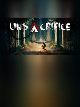 Foto do jogo Unsacrifice