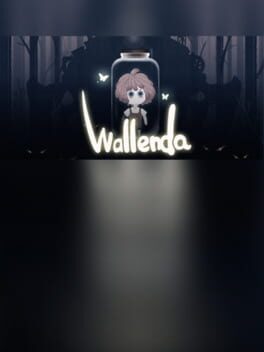 Foto do jogo Wallenda
