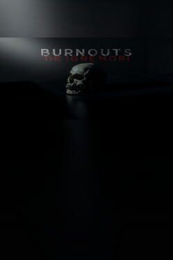 Foto do jogo Burnouts