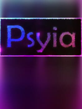 Foto do jogo Psyia