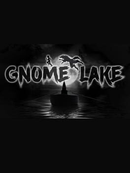 Foto do jogo Gnome Lake