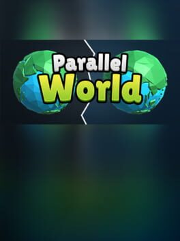 Foto do jogo Parallel World