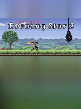 Foto do jogo Evening Star 2