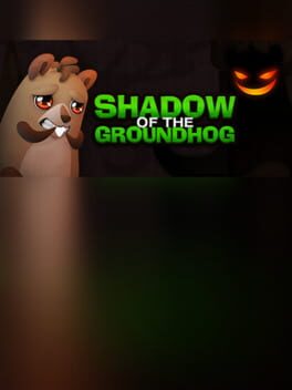 Foto do jogo Shadow of the Groundhog
