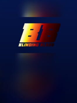 Foto do jogo Blinding Blade