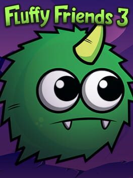 Foto do jogo Fluffy Friends 3