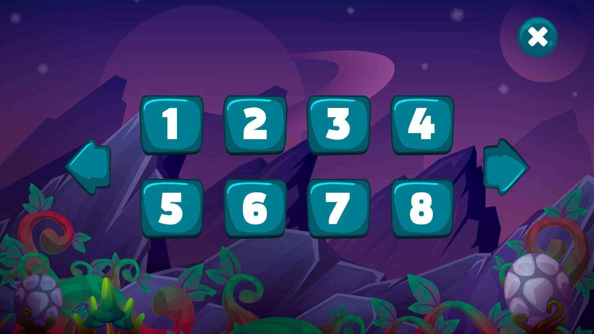 Foto do jogo Fluffy Friends 3
