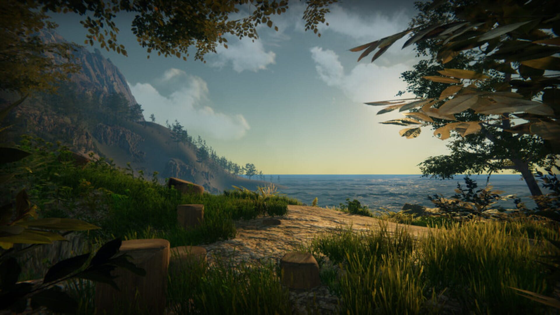 Foto do jogo Ship Builder