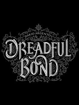 Foto do jogo Dreadful Bond