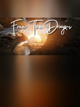 Foto do jogo Free the Dragons