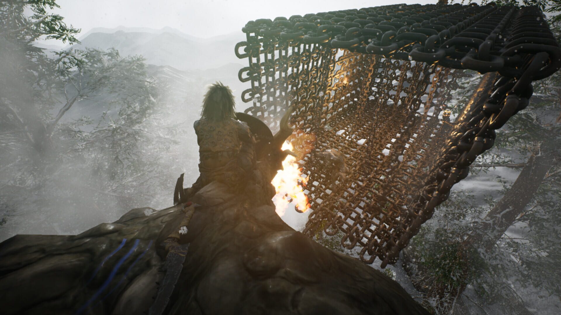 Foto do jogo Free the Dragons