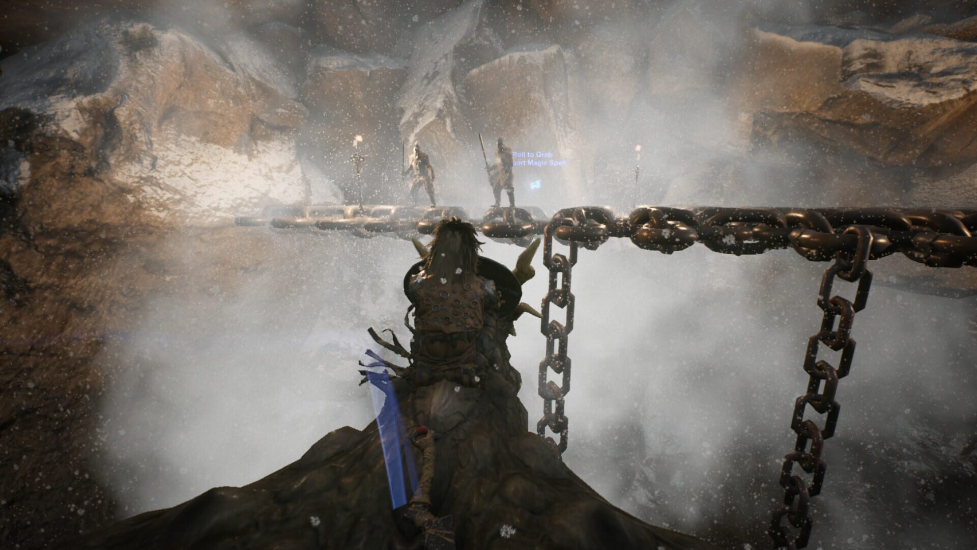 Foto do jogo Free the Dragons