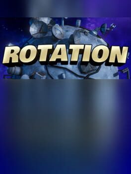 Foto do jogo Rotation
